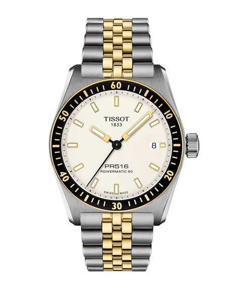 Orologio Tissot in Acciaio T149.407.22.011.00 - T149.407.22.011.00